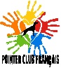 - nouveau Logo du club 
