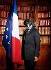  - Élection présidentielle 2012