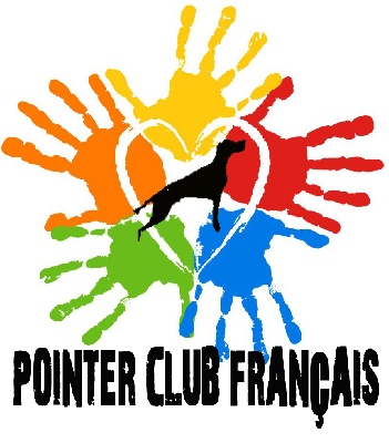 de l'Escalayole - nouveau Logo du club 