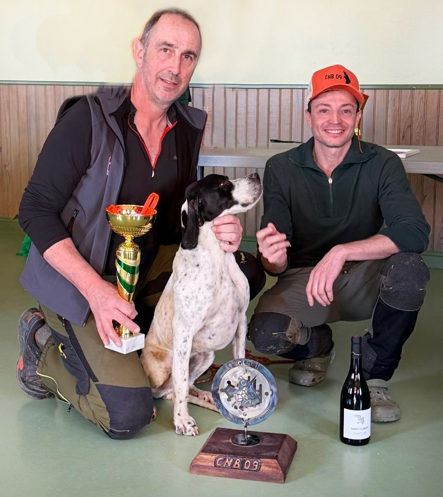 OLIA de l'Escalayole