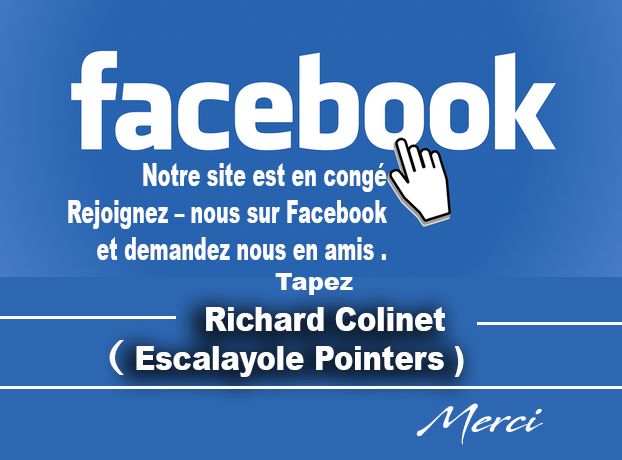 rejoignez-nous